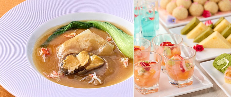 富士山麓で1日5組限定、プライベート露天風呂と焚き火で心と体を整える秋のウェルネス滞在プラン　10月1日より提供開始