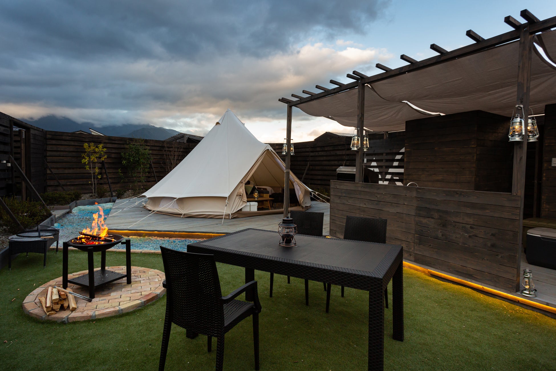 銀座・新潟情報館 THE NIIGATA　初の銀座発着バスツアーを企画！