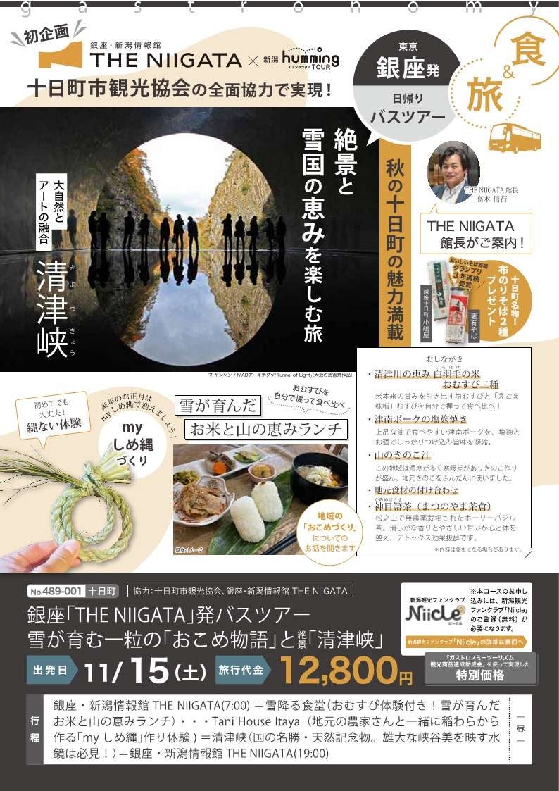 川崎で味わう、聖夜の贅沢神奈川県産食材とA5黒毛和牛が織りなす、心温まるクリスマスコース