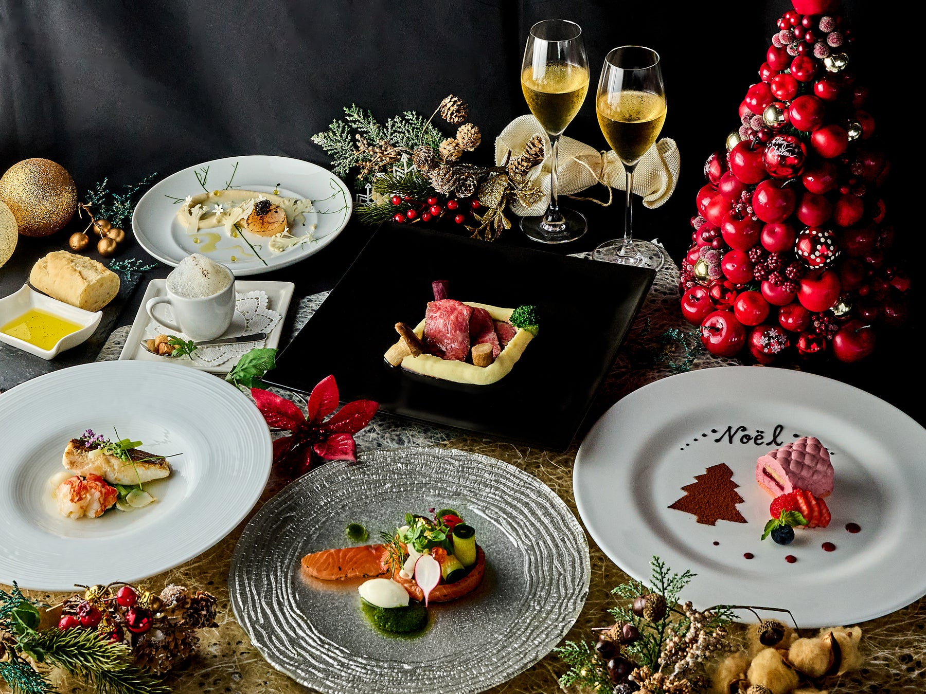 「ANA LIVE SHOPPING」愛知・岐阜・三重の自治体・企業向け 新プランを開始