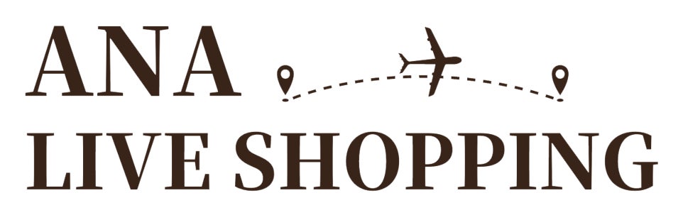 沖縄レンタカー予約サイト「ちゅらベル」9月29日オープン!~人気のレンタカーを料金や口コミで徹底比較~