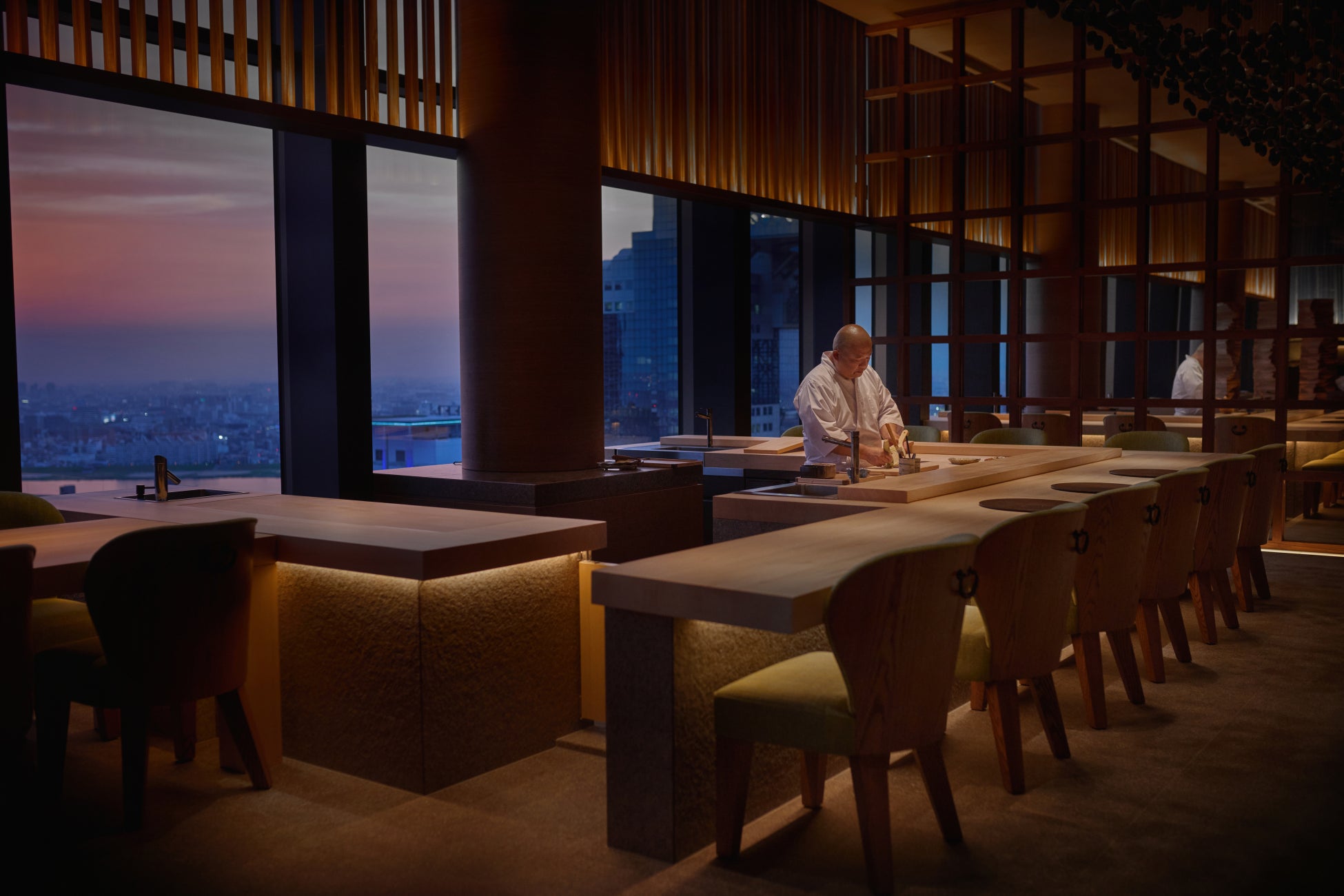 Otonami × サステナビューティープロジェクト、新動画シリーズ『温故知美 Ancient Future Beauty』始動