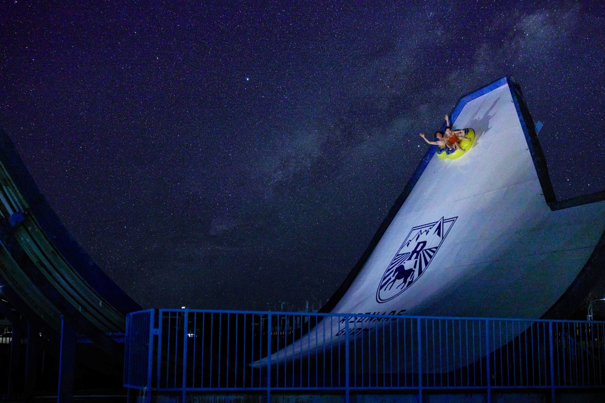 【東京都民必見】東京都在住のこどもはマザー牧場の入場料が“無料”に！オトクが嬉しい「東京都民感謝ウィーク」10月5日まで開催中！