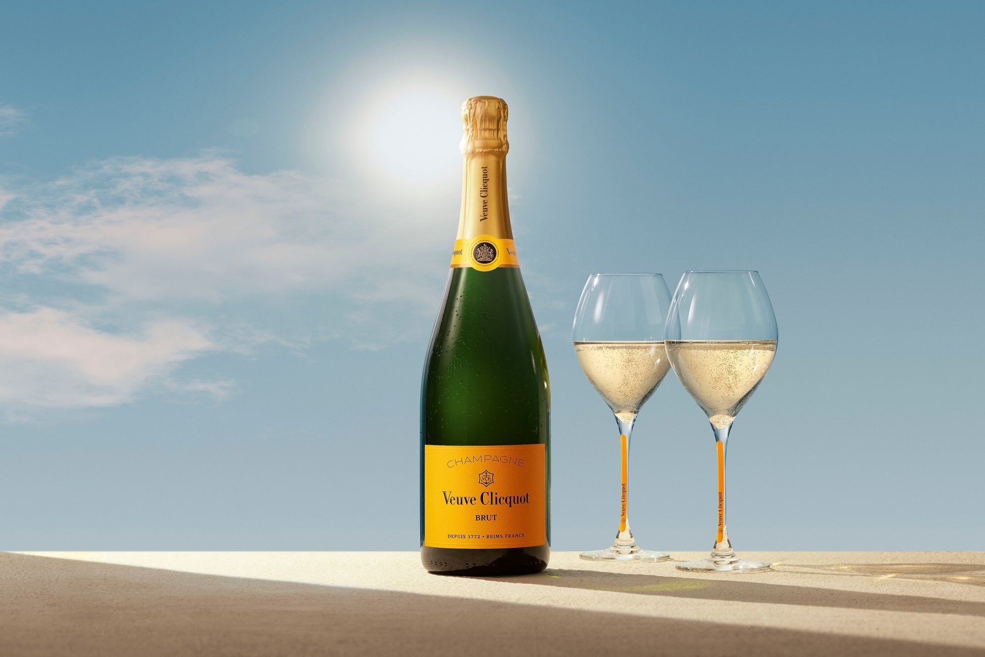 全国の“美しい村”が東京に集結!第4回「日本で最も美しい村まつり」開催