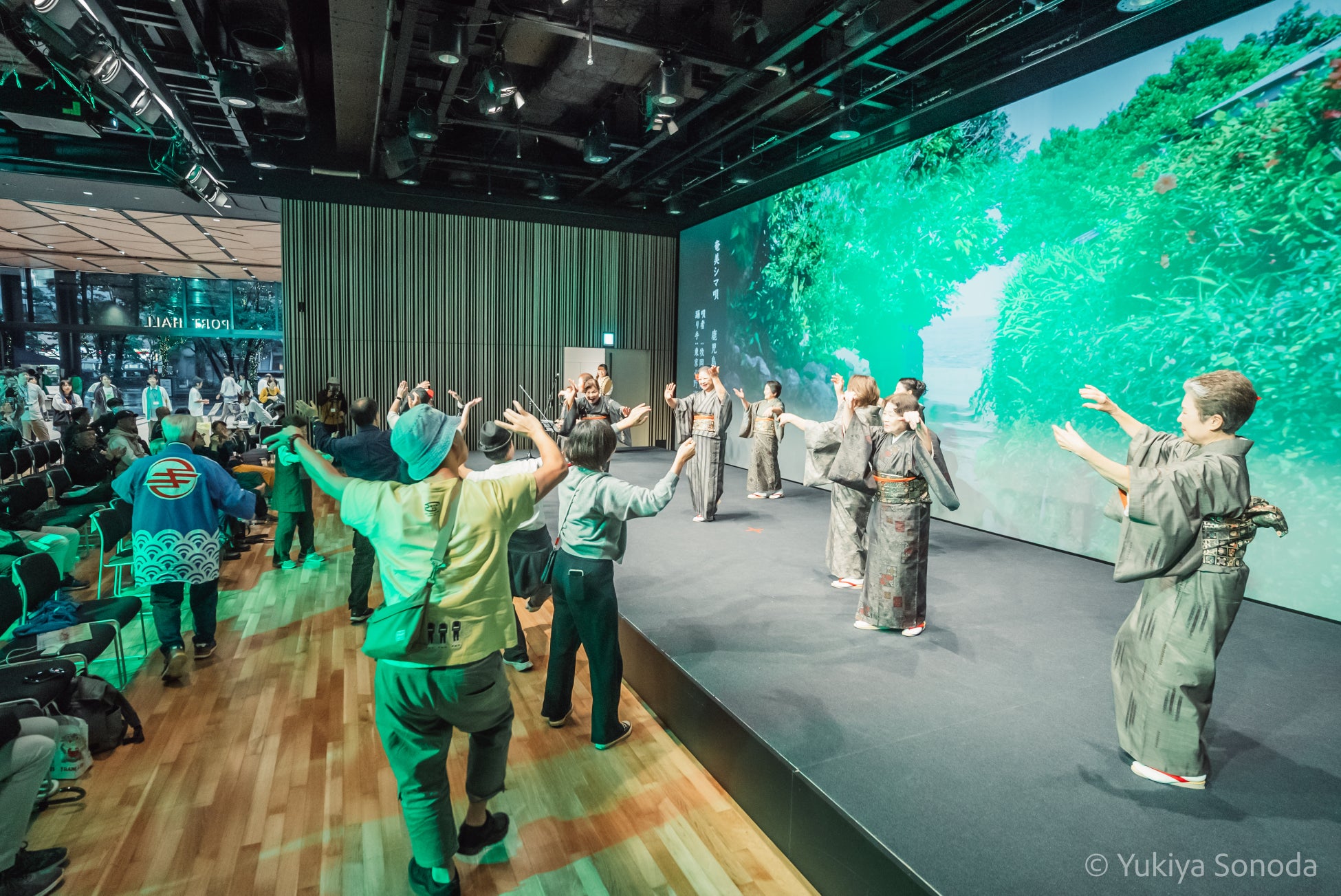 『タングルティーザー付きスイートルームプラン』 アパホテル&リゾート4ホテルにて10/1(水)から販売開始!