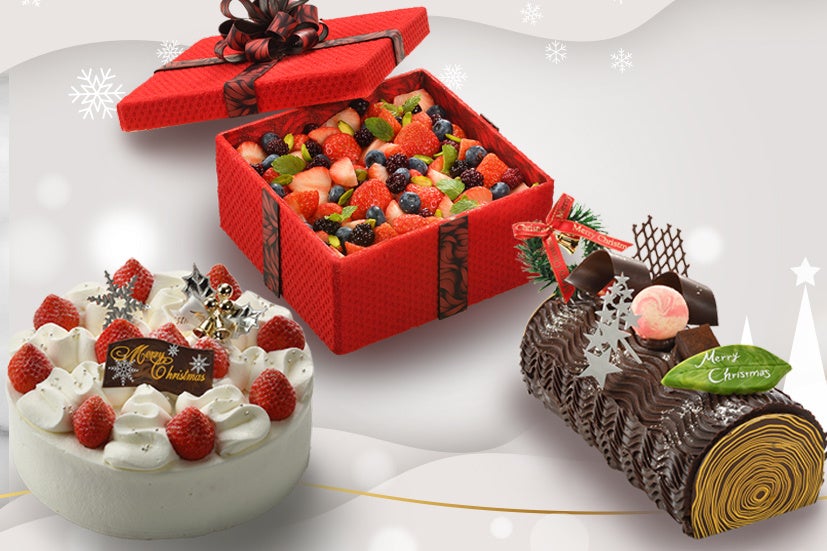 【ラスイートルパンビル】第27回「田崎真也のワイントーク&ディナー」~11/27ラスイートルパンビルで初開催~