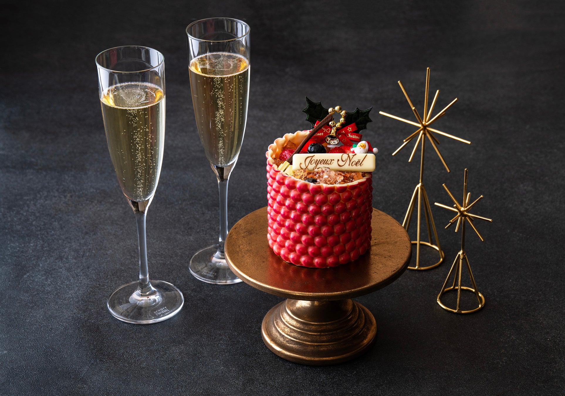 「横須賀海自カレー」リニューアルセレモニーを開催します！！