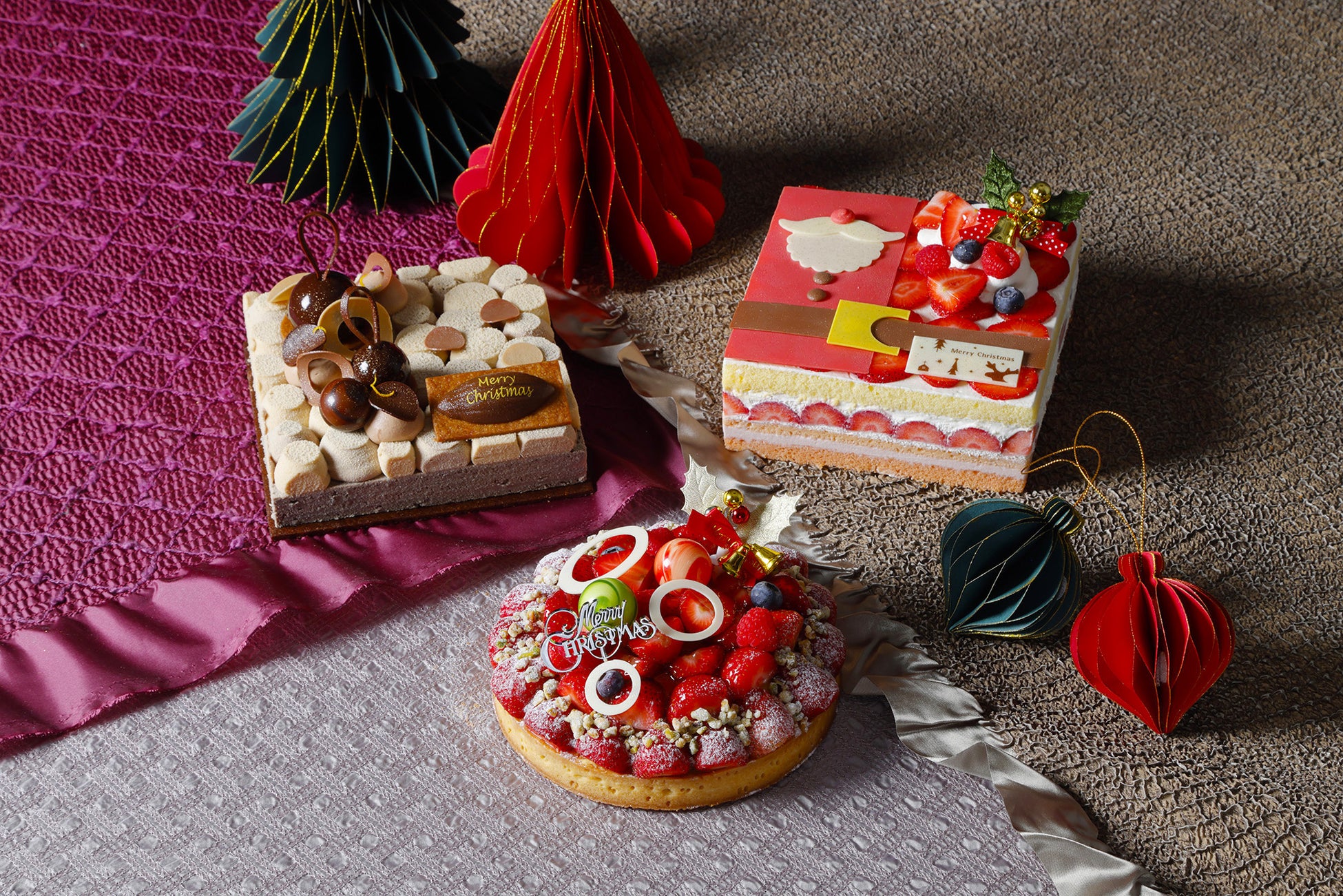 存在の宇宙、認識の宇宙「チームラボ バイオヴォルテックス 京都」、10月7日(火)オープン。作品群の全貌を発表