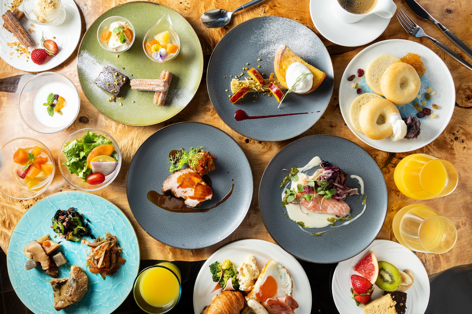 存在の宇宙、認識の宇宙「チームラボ バイオヴォルテックス 京都」、10月7日(火)オープン。作品群の全貌を発表