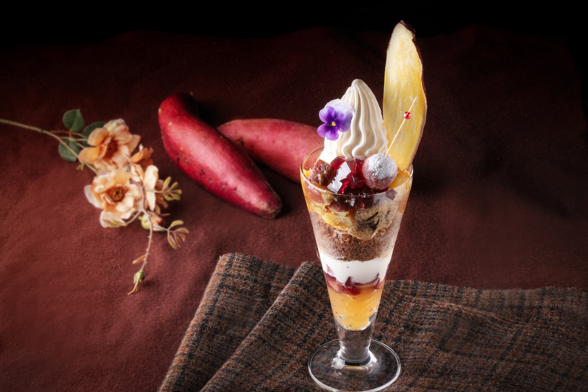 NEXCO中日本創立20周年記念「中津川・恵那 五平もち祭り」開催！