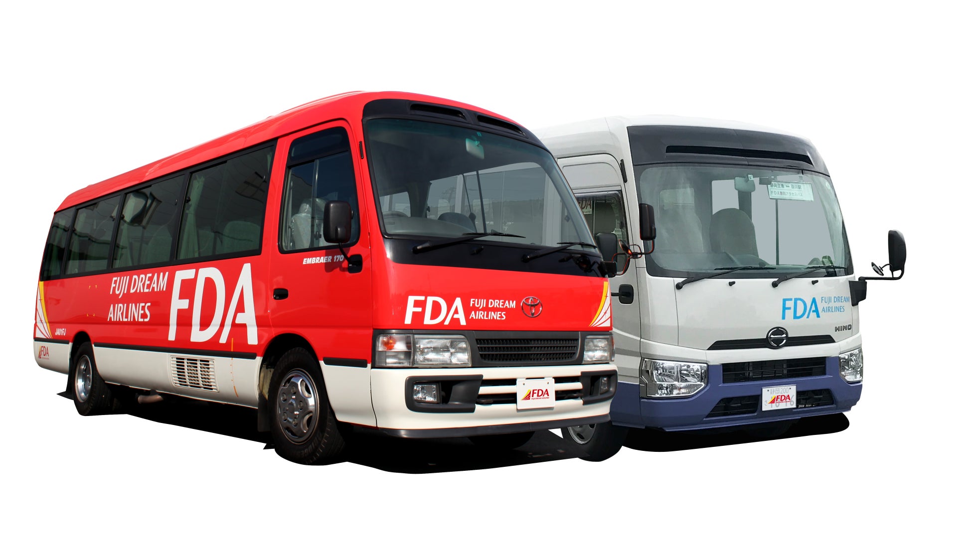 【ニッコースタイル名古屋】焼き芋と林檎のパフェ『甘い収穫』を10月16日より提供