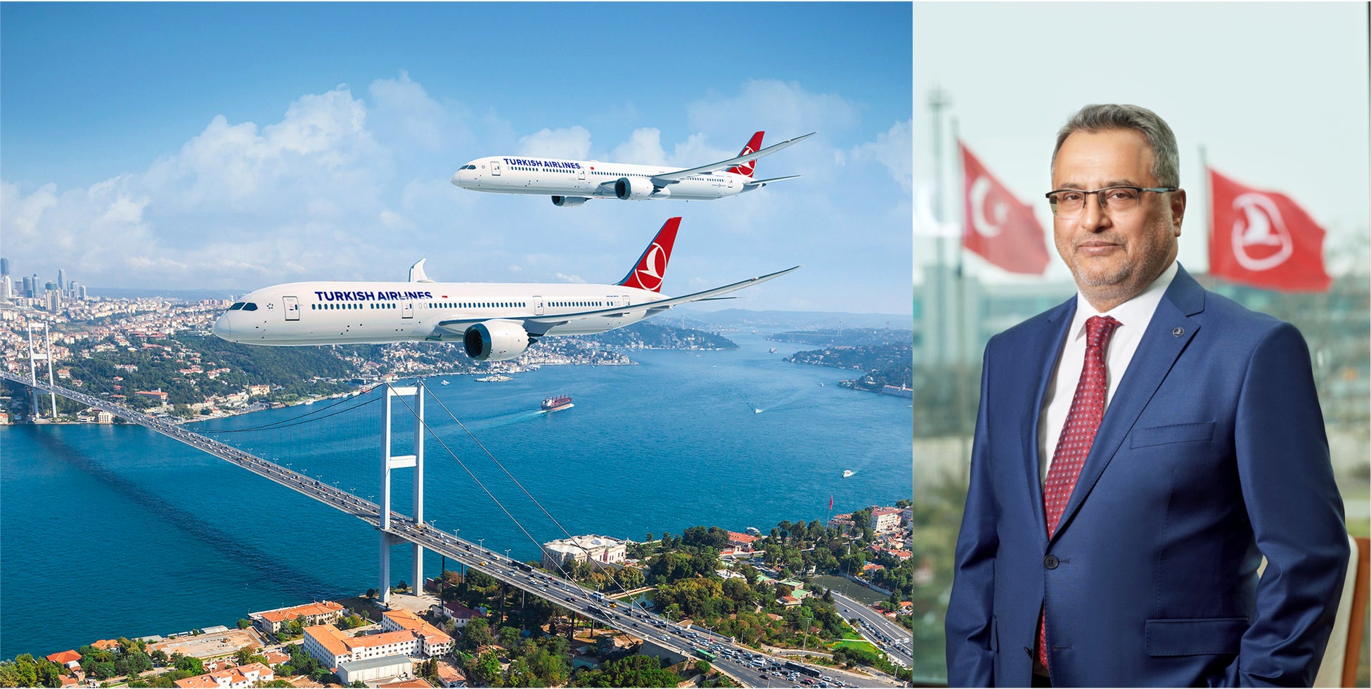 長崎マリオットホテル 音楽演奏会「Moonlight Music」の開催について