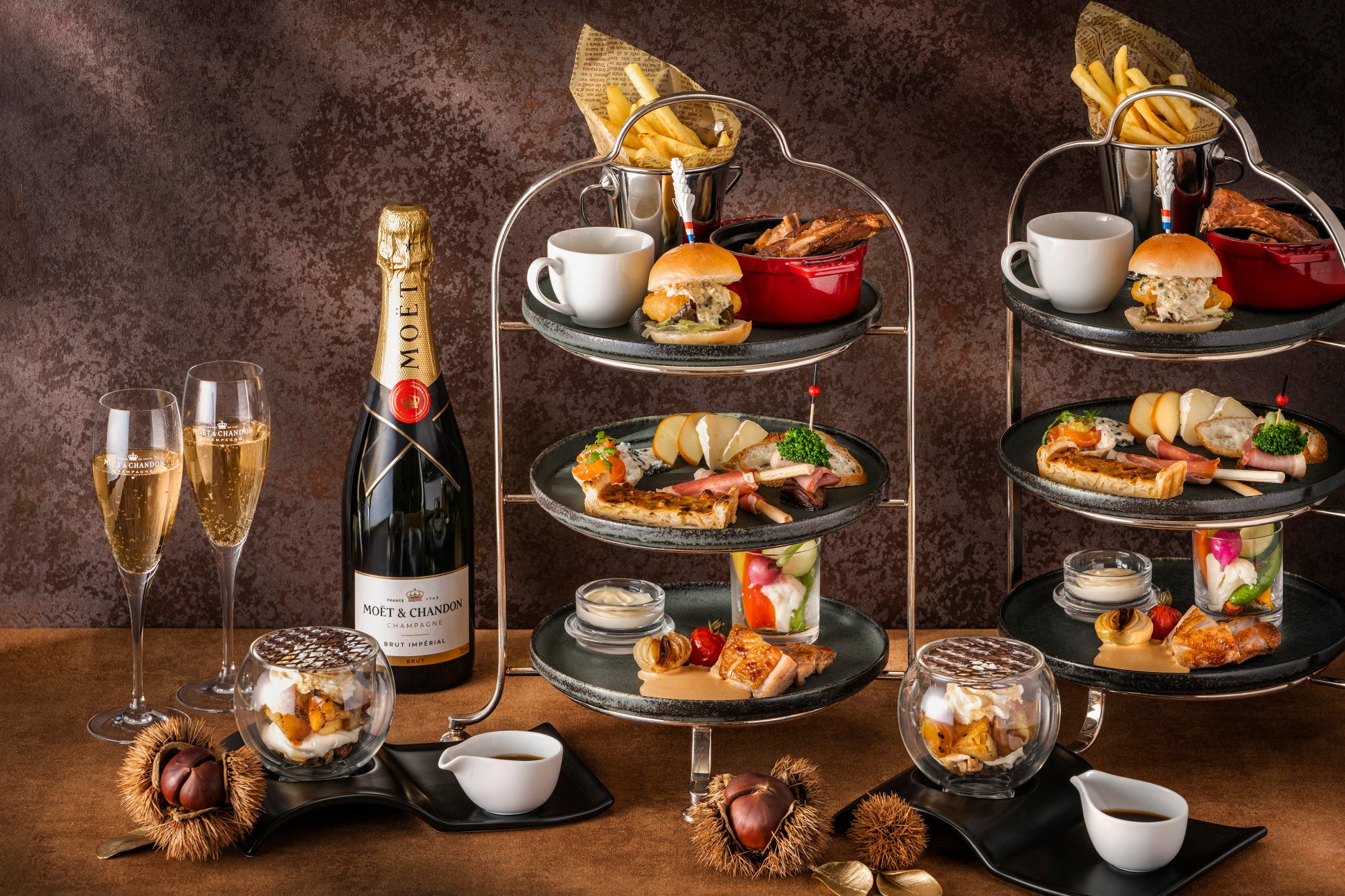 ターキッシュ エアラインズ、ボーイングとの発注により保有機材を拡充