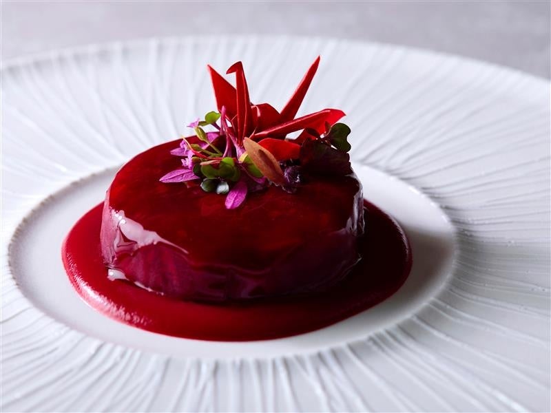 京都発、「地廃地活」から生まれる朝食メニュー 〜ホテル・農家・福祉施設の連携による、地域密着型循環モデル〜