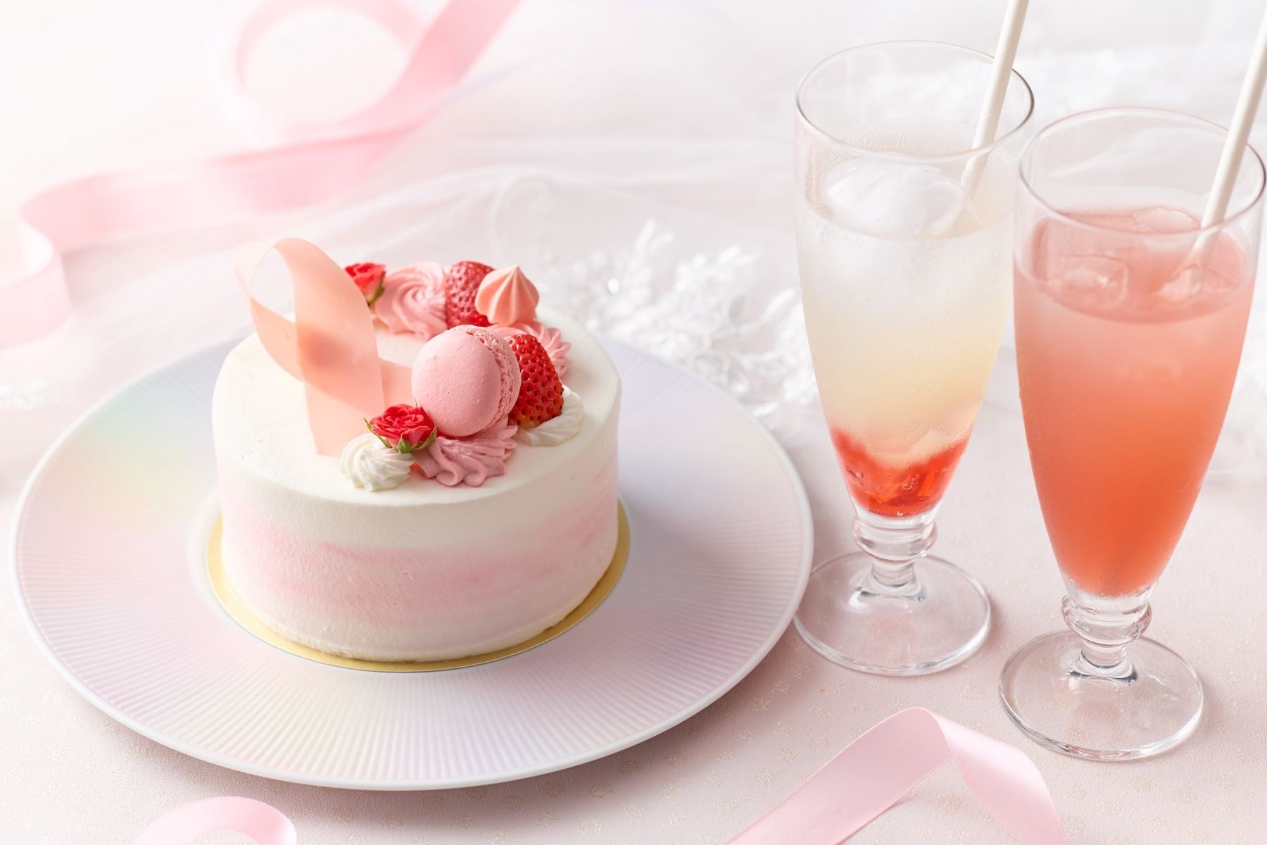 【マンダリン オリエンタル】グループ初のゴルフリゾートを2030年にドバイで開業