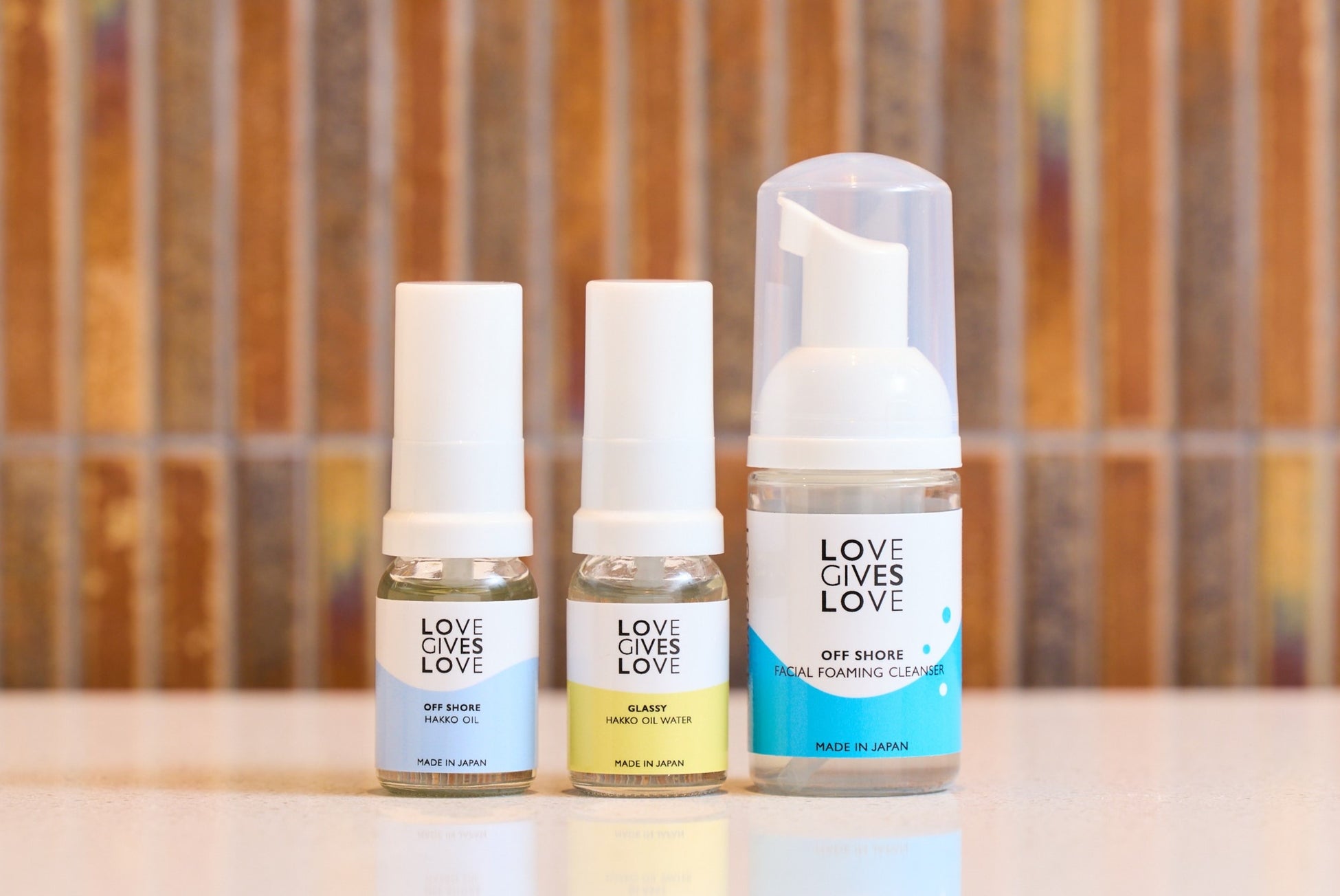 広島もとまち水族館 10/31OPENまであと1カ月。入場事前予約いよいよ開始!