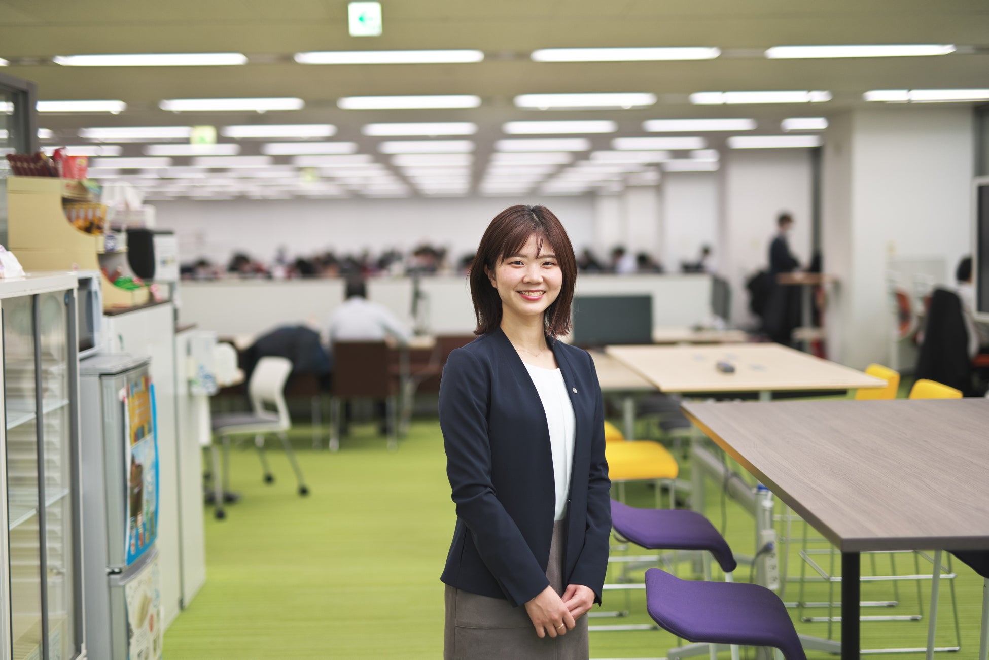 ホテルインディゴ軽井沢、「LOVE GIVES LOVE」のスキンケアをスイートルーム新アメニティに