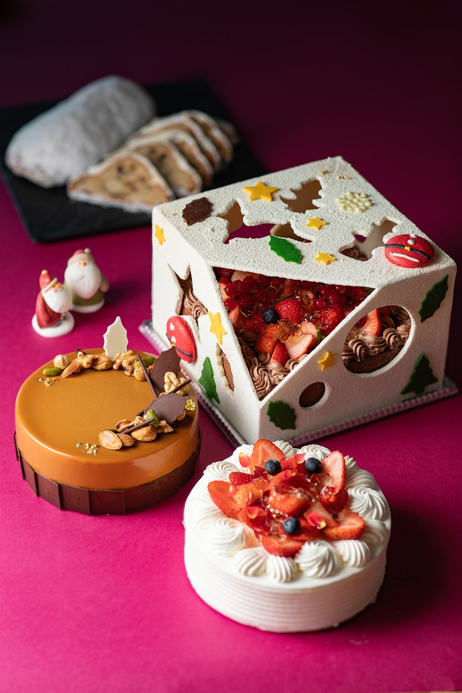 9月29日より業務企画職の冬季インターンシップのエントリー受付を開始