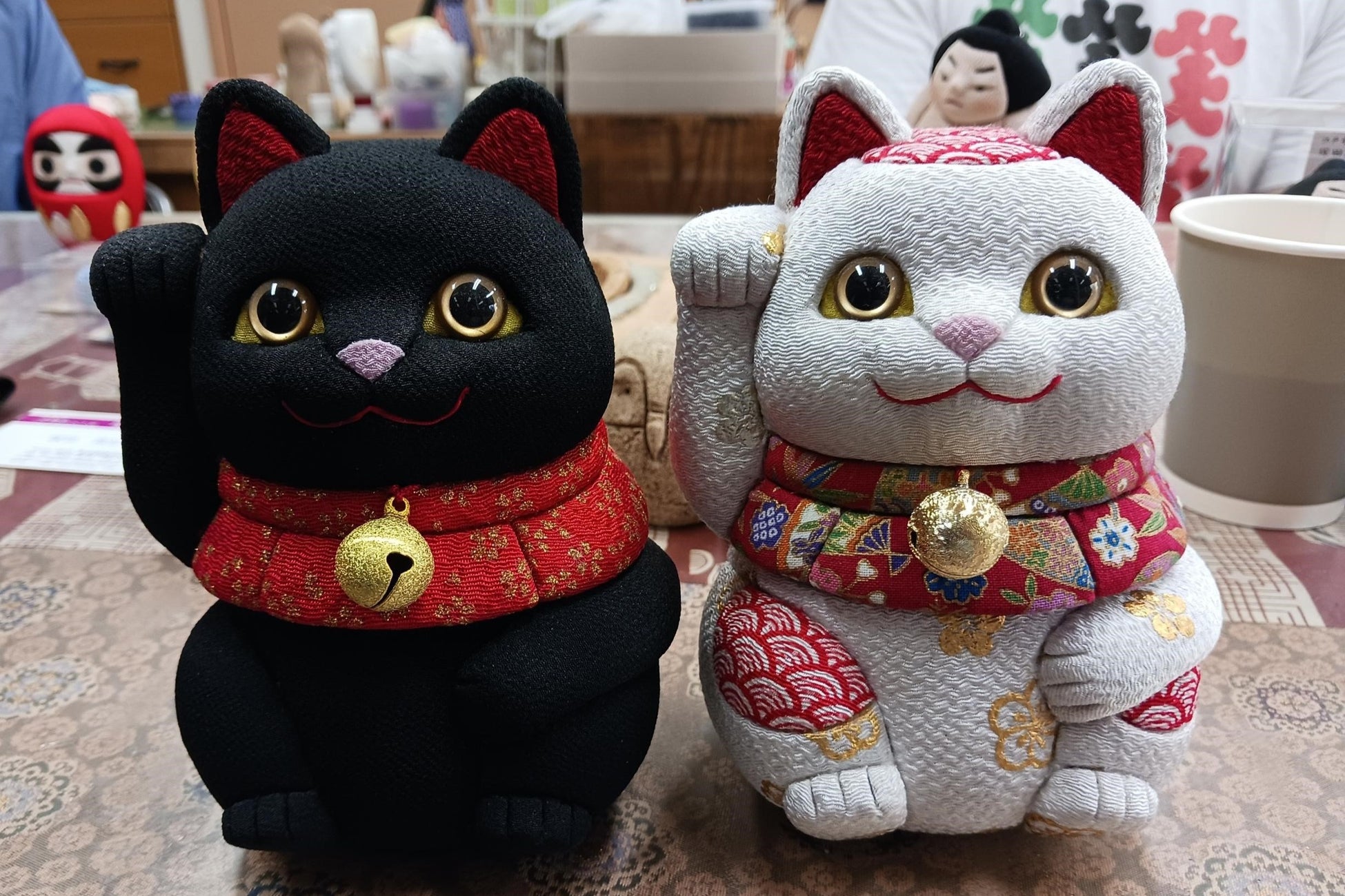 株式会社アクティバリューズ、宿泊施設向け業務効率化と収益向上を支援するソリューションを「観光・ホテル・外食産業展　HOKKAIDO 2025」に出展