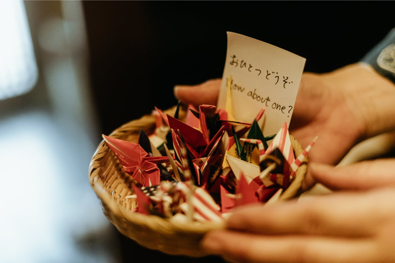 [日本XRセンター]大人気XRアトラクション「ZOMBIE STORM」、10月4日にナンジャタウンでも期間限定でスタート！同時に、各地でのイベント提供も開始