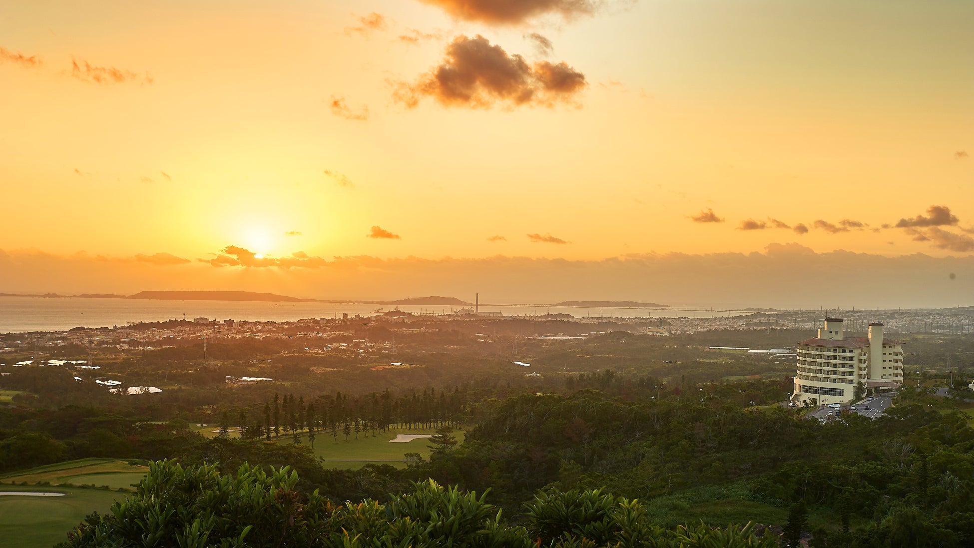 【日本XRセンター】全エンタメ従事者必見!|XRアトラクションの“現場”と“戦略”を映像化する新番組、始動!エンタメに関わる全ての人たちはこれを見ずにエンタメを語るなかれ!