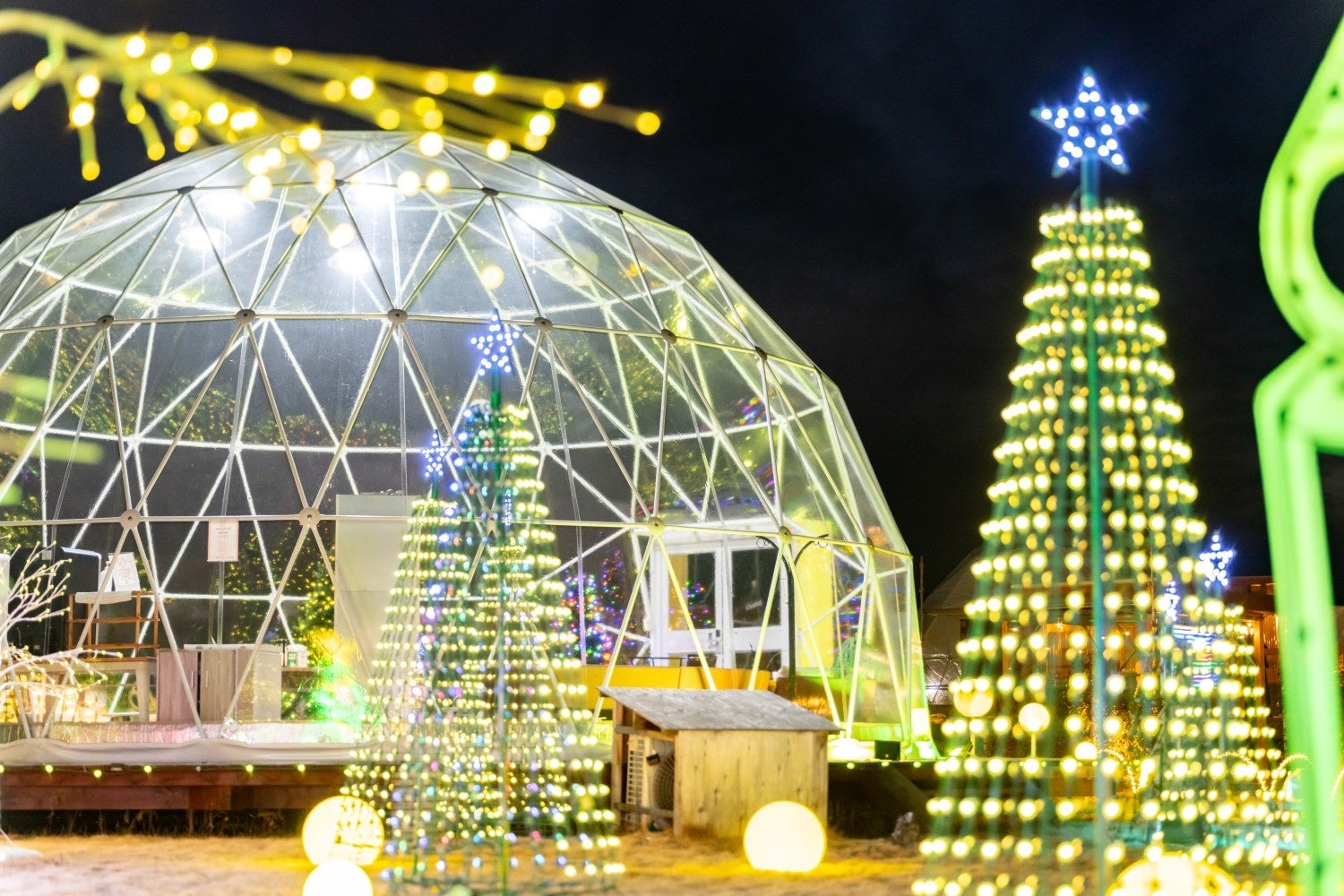 fusion FROM SPIEGEL、九州最大のジムニーイベント『TAKEG TOURING 2025』に参加決定!