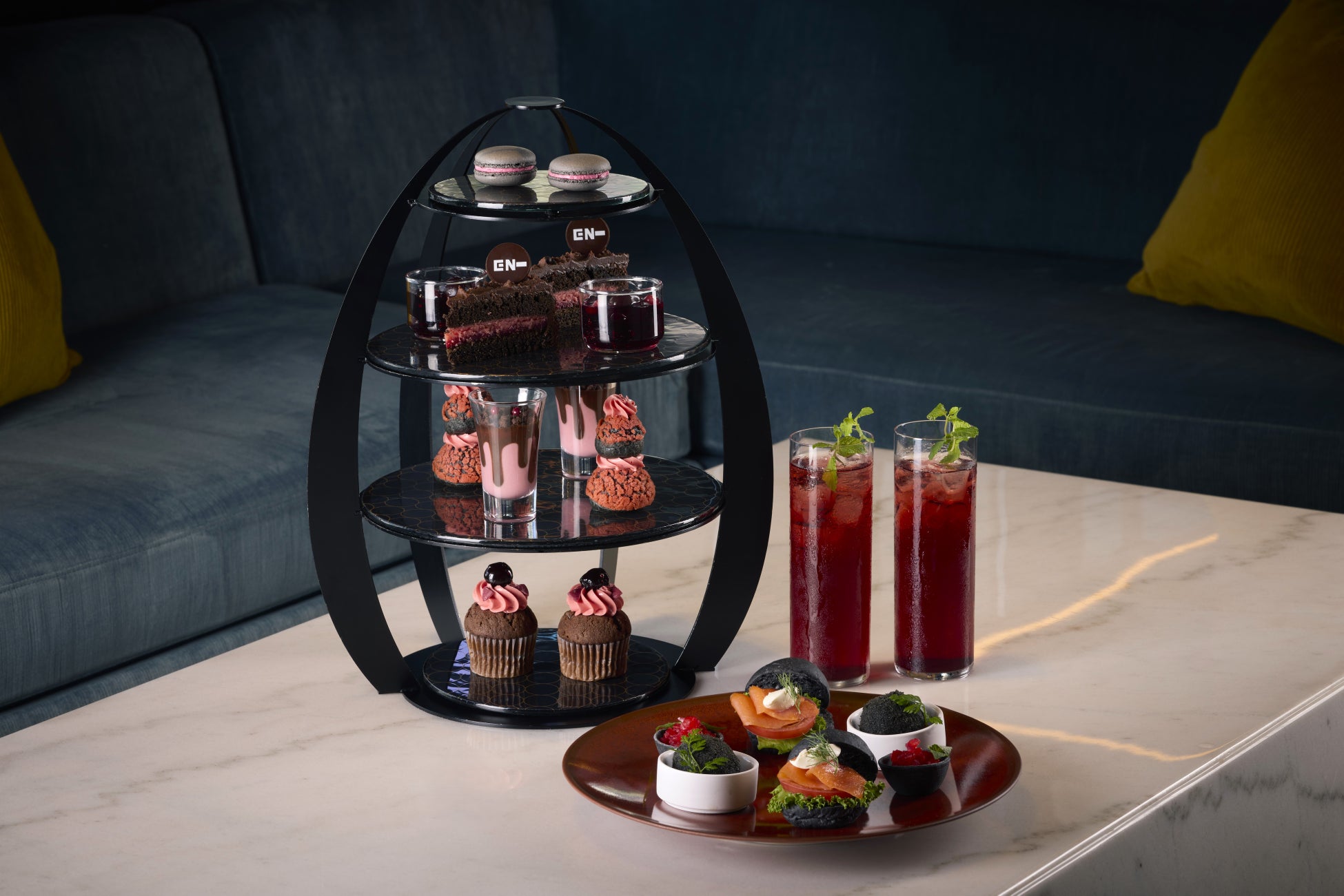 マカオ政府観光局 大阪・関西万博 中国館で「マカオウィーク」10月2日開幕