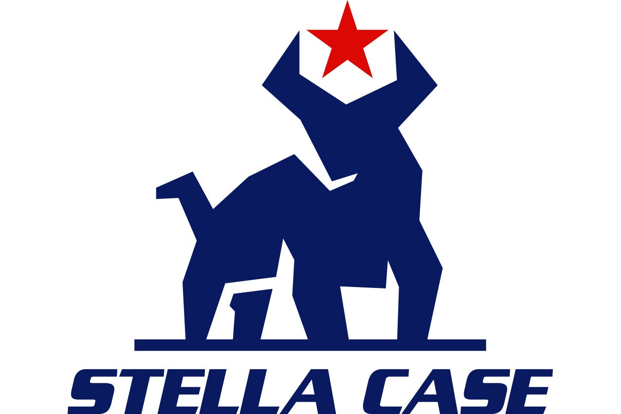 西日本最大級の花の楽園が秋色に染まる!「ゴールドハロウィン祭」10月1日から開幕