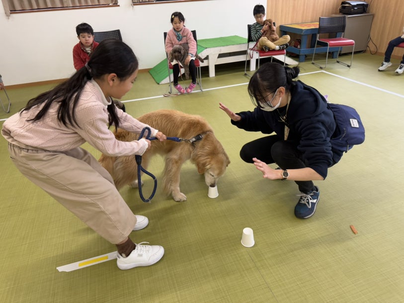 【ヒルトン成田】クリスマスはホテルで華やかに賑やかなビュッフェと優雅なコース料理をご用意