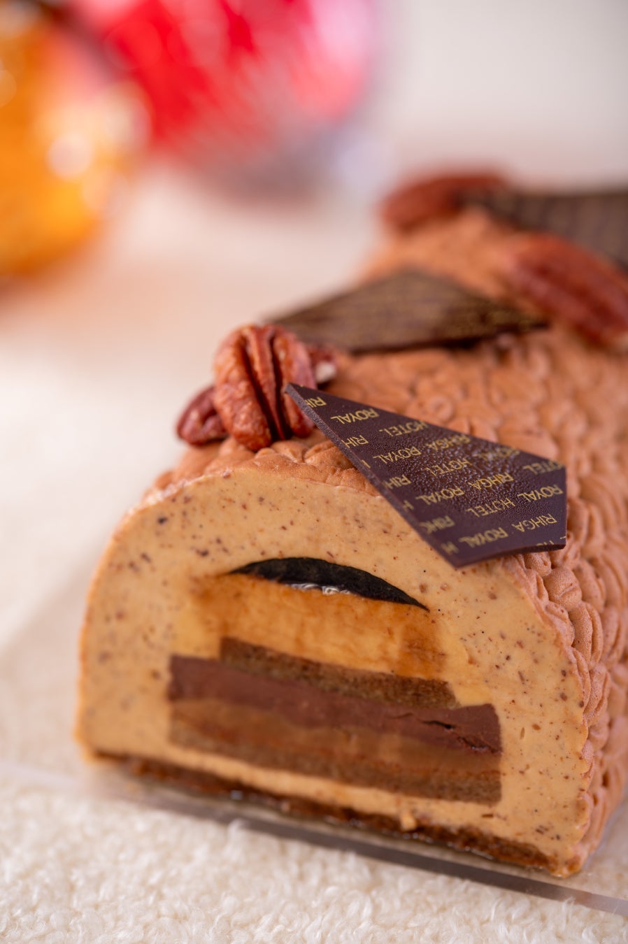 芸術の秋に瀬戸芸を盛り上げる「小豆島ハロウィン in 迷路のまち」2025年10月25日(土)開催！土庄町官民連携まちなか再生推進事業