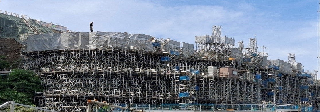 【沖縄／ザ・テラスクラブ ウェルネスタラソ アット ブセナ】自分に合ったウェルネスをみつける一週間「Wellness Week」のご案内