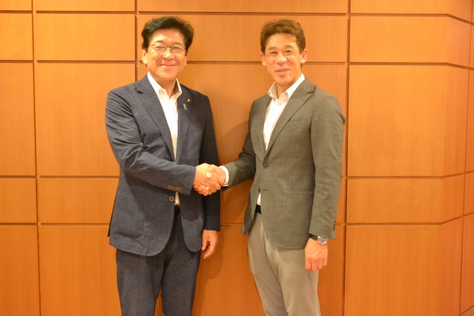 好評につき第3弾!奈良の魅力を一皿に。カフェレストラン「CAFÉ ETRANGER NARAD」にて、『NARAD EAT FESTIVAL 2025』を開催