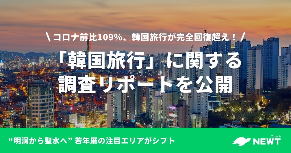 平戸市と株式会社ガイア、アルベルゴディフーゾ認証地域間の連携協定を締結!!