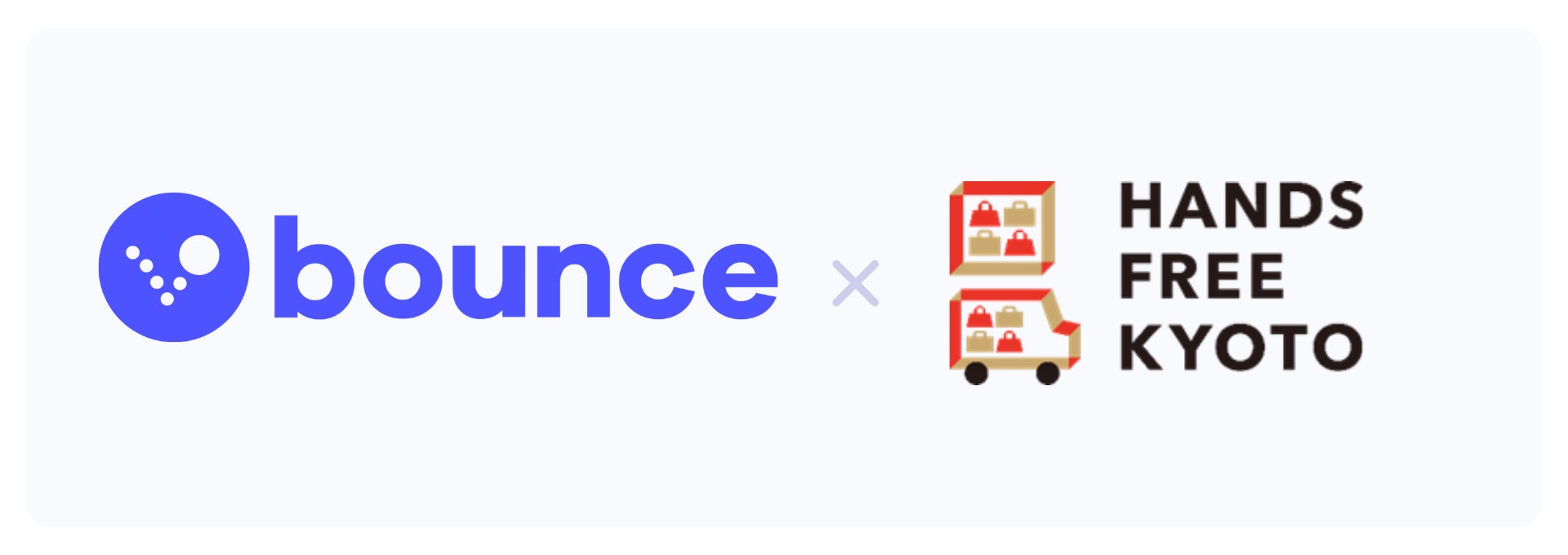 旅行アプリ『NEWT（ニュート）』、「韓国旅行」に関する調査リポートを公開