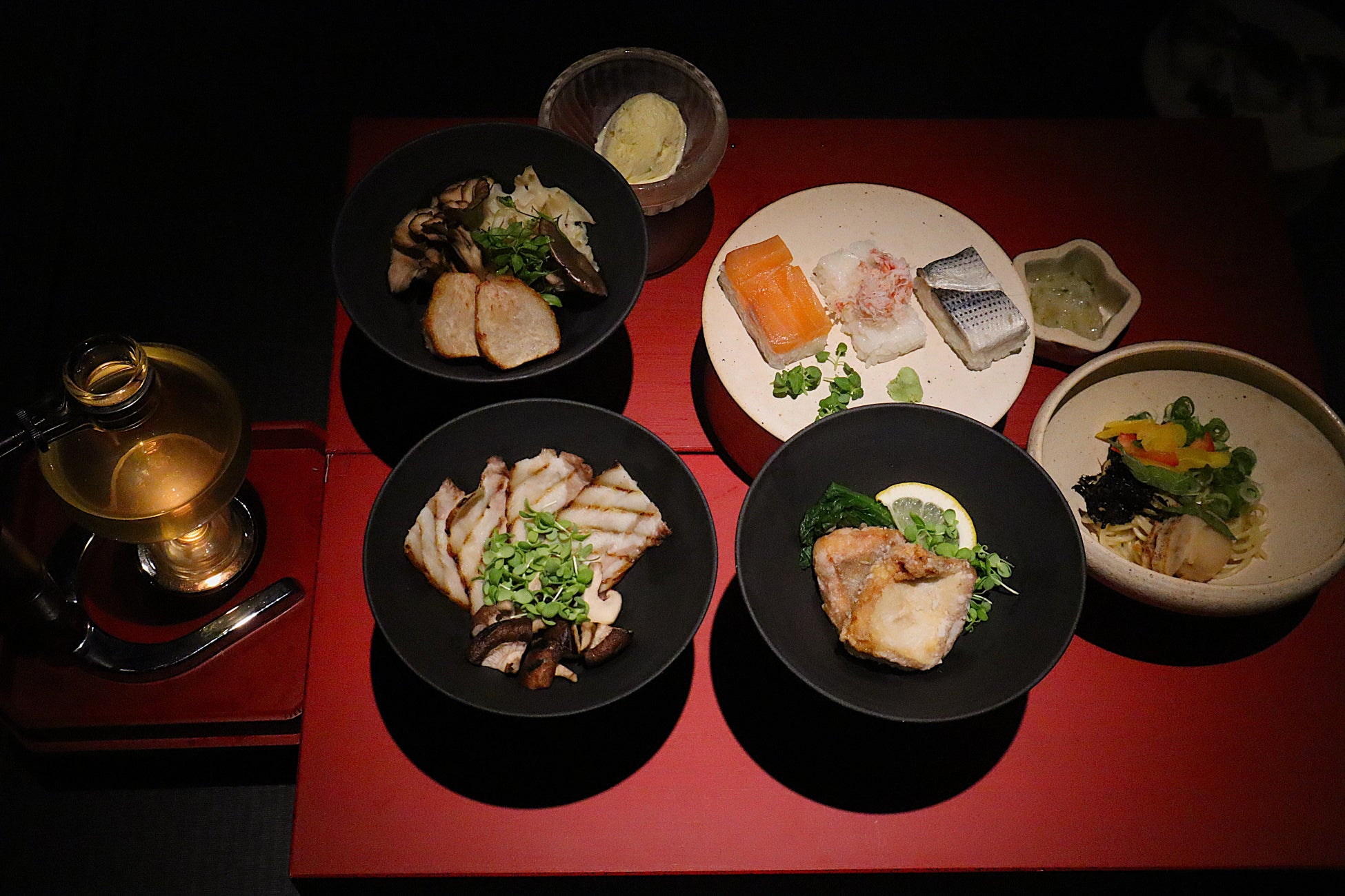 Bounce、HANDS FREE KYOTOと提携開始