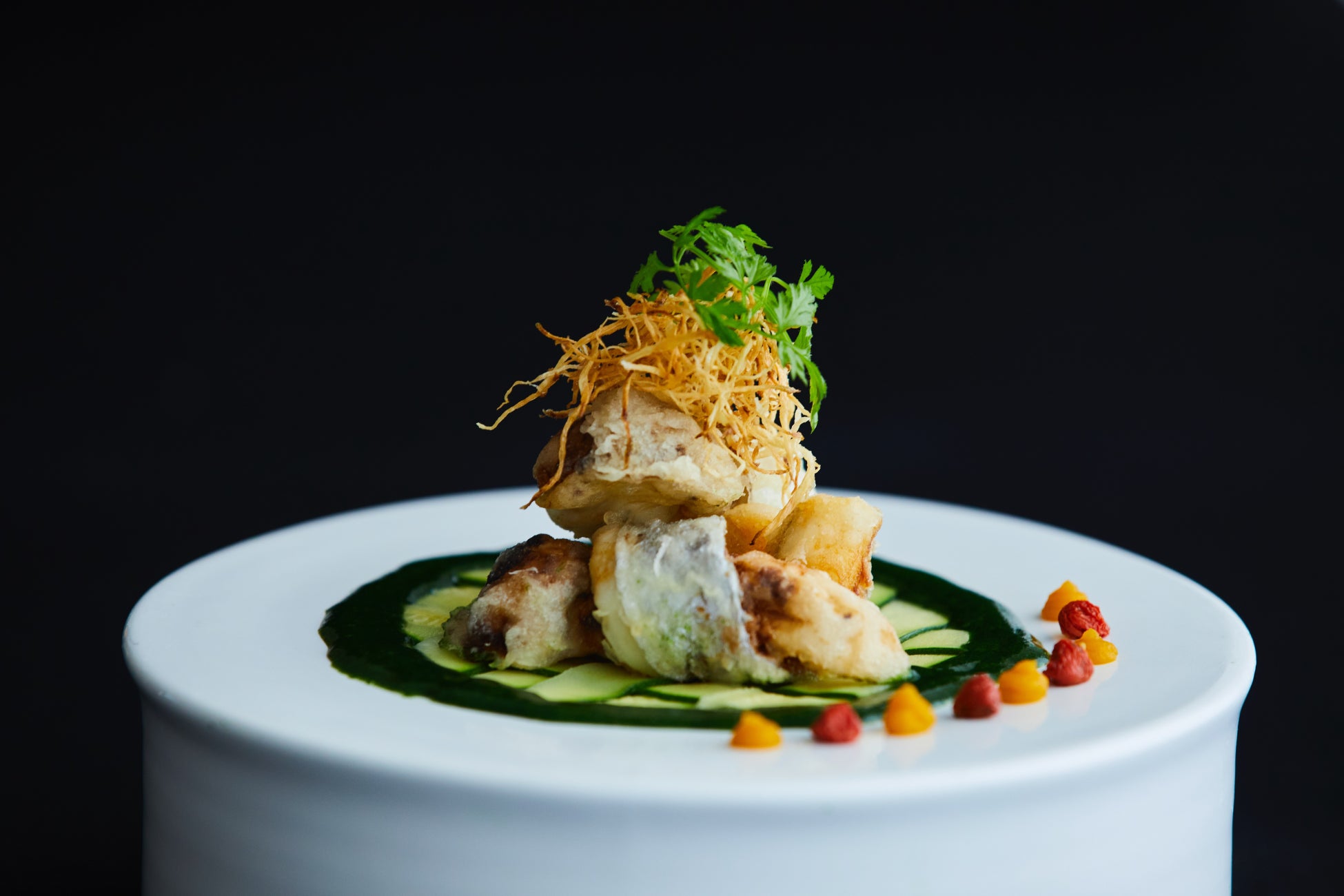 JTBとMOMOA、オーバーツーリズム対策の新サービス「Baggage GO」を10月より開始