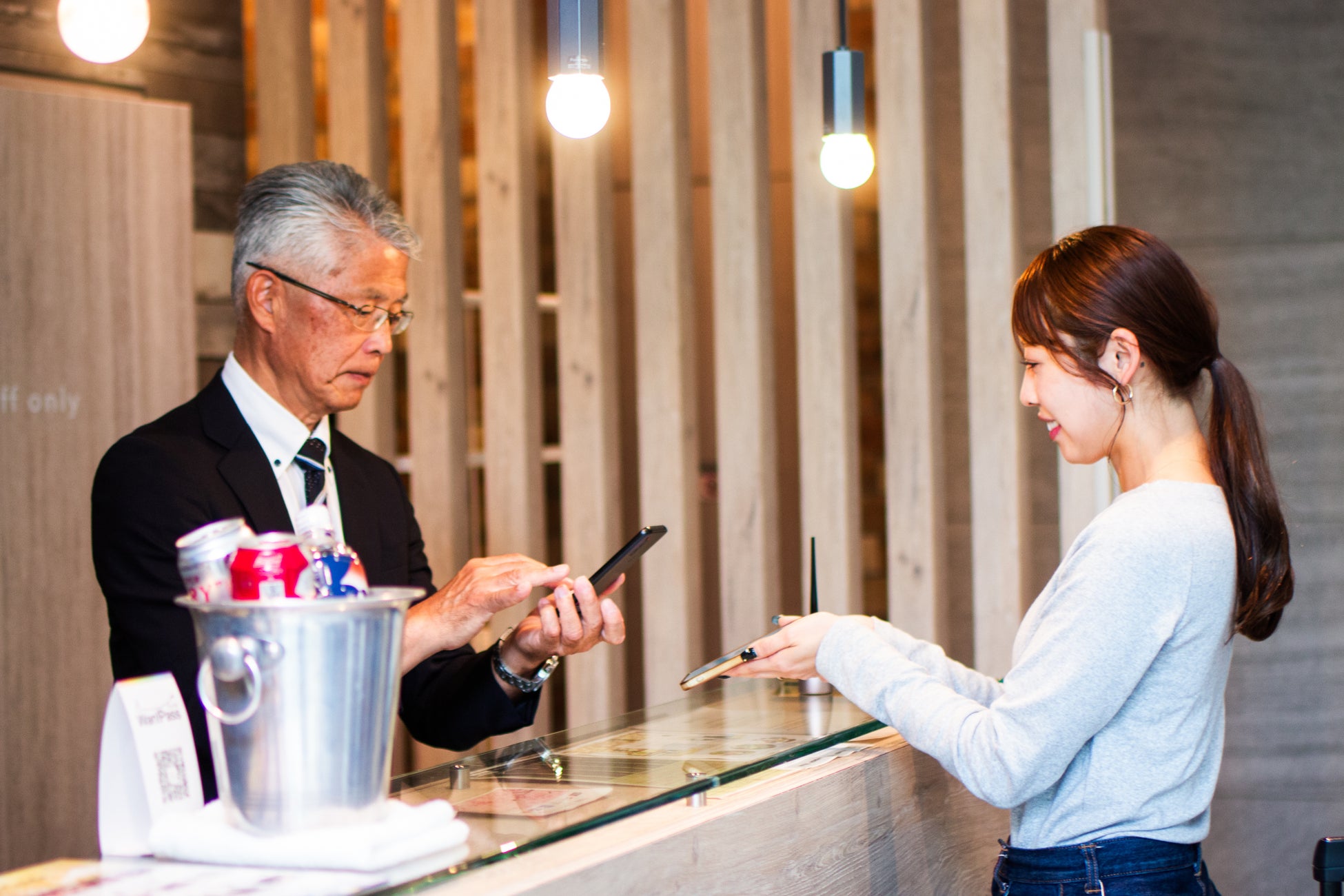 「秋のお出かけ」と「アウトレットモール」に関する調査2025～今秋のお出かけ予算は 1人平均は31,018円、ガソリン減税で半数強がお出かけに前向きに