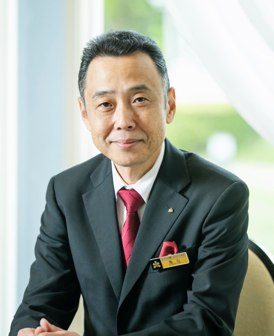 ＜イベントレポート＞進化した秋の風物詩 『横浜オクトーバーフェスト2025』横浜赤レンガ倉庫にて10月13日（月・祝）まで開催中！