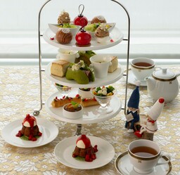 新幹線&フェリーで行く!”大相撲 令和7年冬巡業 下関場所観覧ツアー”(阪九フェリー&東京九州フェリー利用)発売開始!