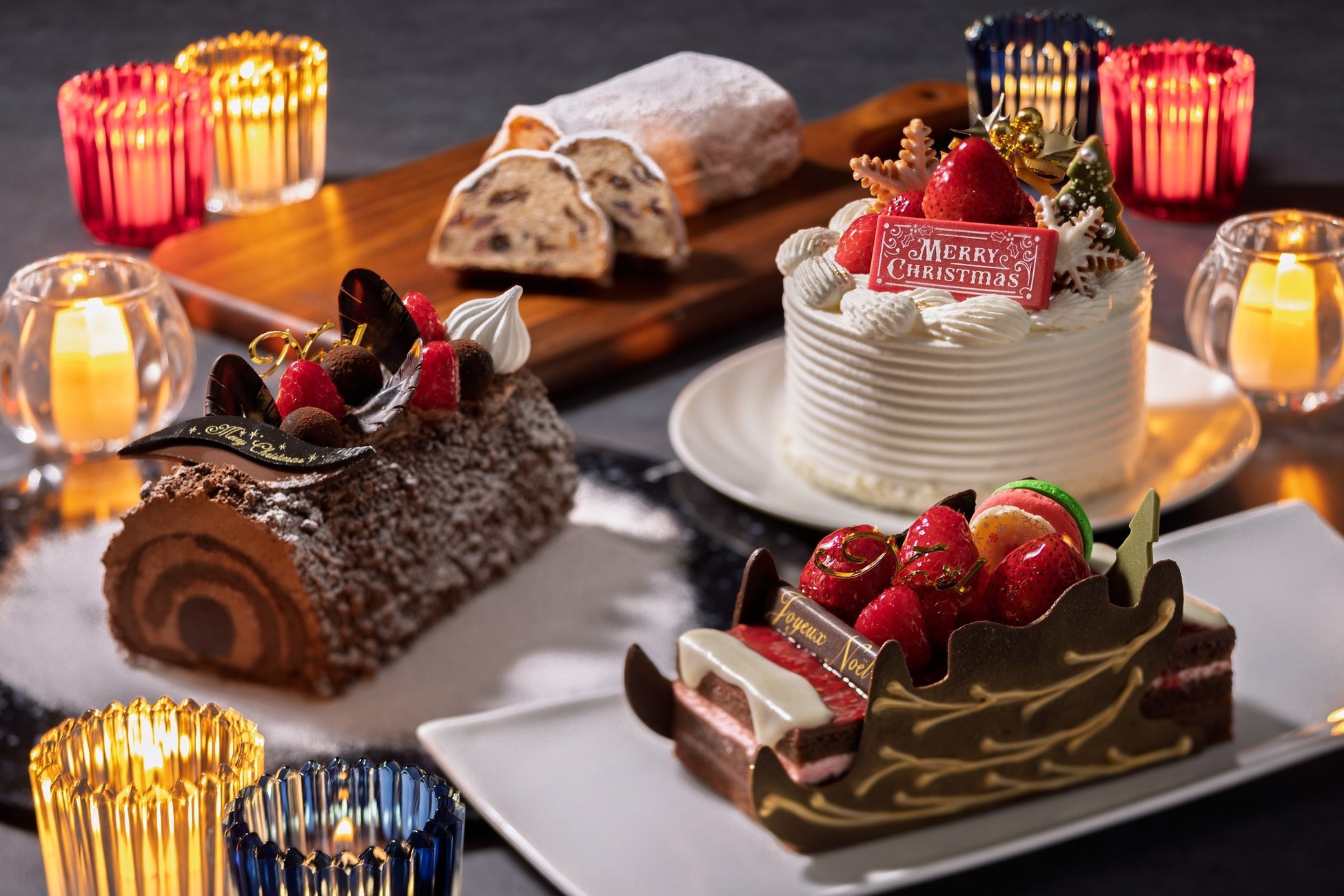 人力車が“恋の仕掛け人”に。浅草で二人の愛を“ロック”する、新感覚オプション「恋する人力車~愛の南京錠プラン~」10月6日より提供開始