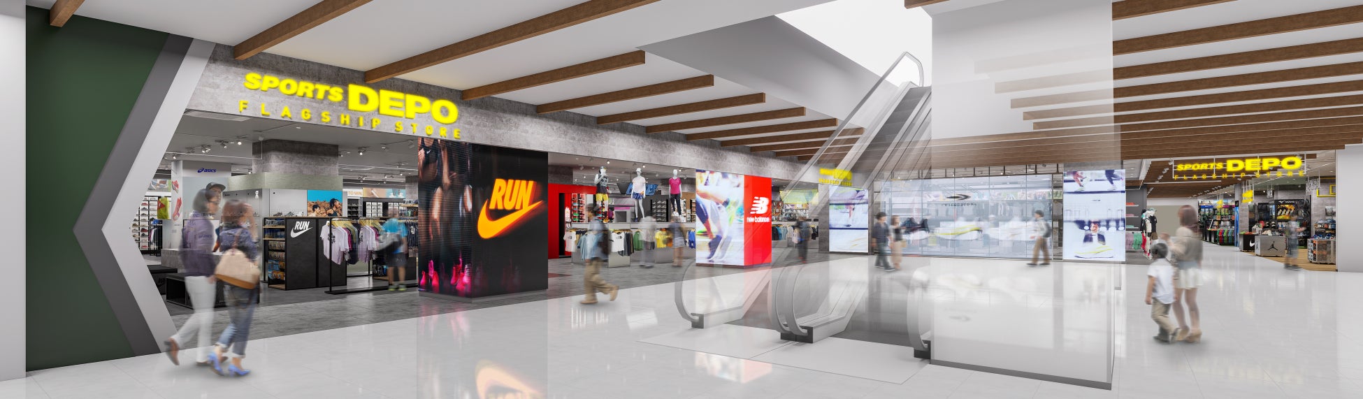 秋風情の溢れる紅葉や落ち葉と共ににゃんずたちが大集合！期間限定の特別なトレカを集めよう「MOCHAにゃんずトレカ〜2025 Autumn〜 秋のおさんぽ」