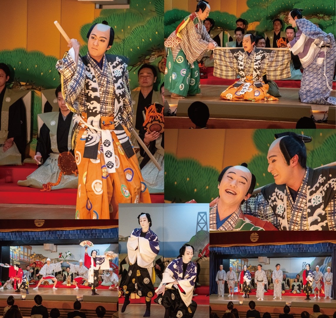 実物大のあの怪獣が、、、5年の時を経て更なる境地へ！ニジゲンノモリ『ゴジラ迎撃作戦』5周年企画、始動