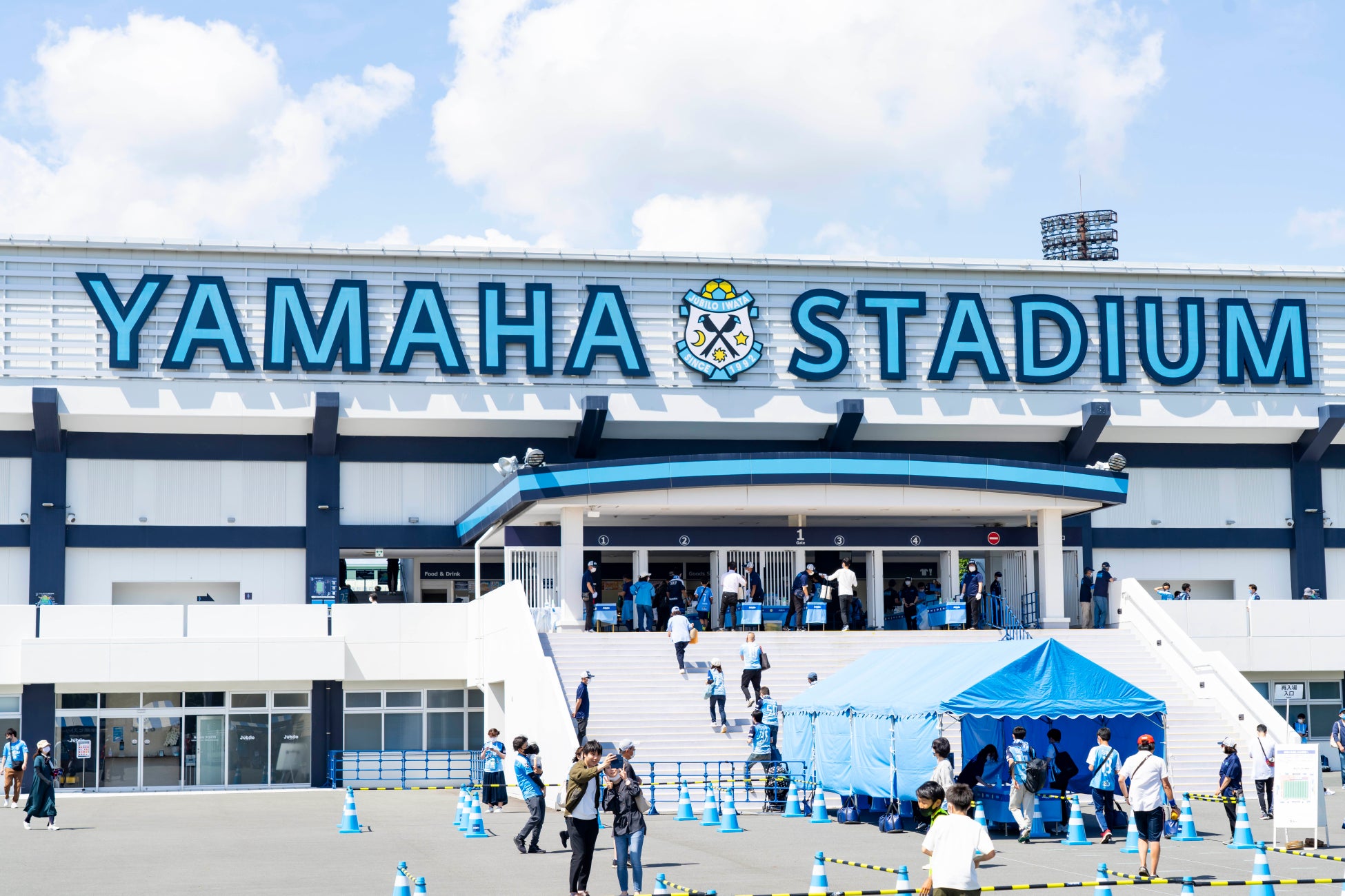 2025年12月 湯河原歌舞伎舞踊公演の開催が決定！伝統芸能と歴史ある温泉の町との饗宴 “湯河原歌舞伎”