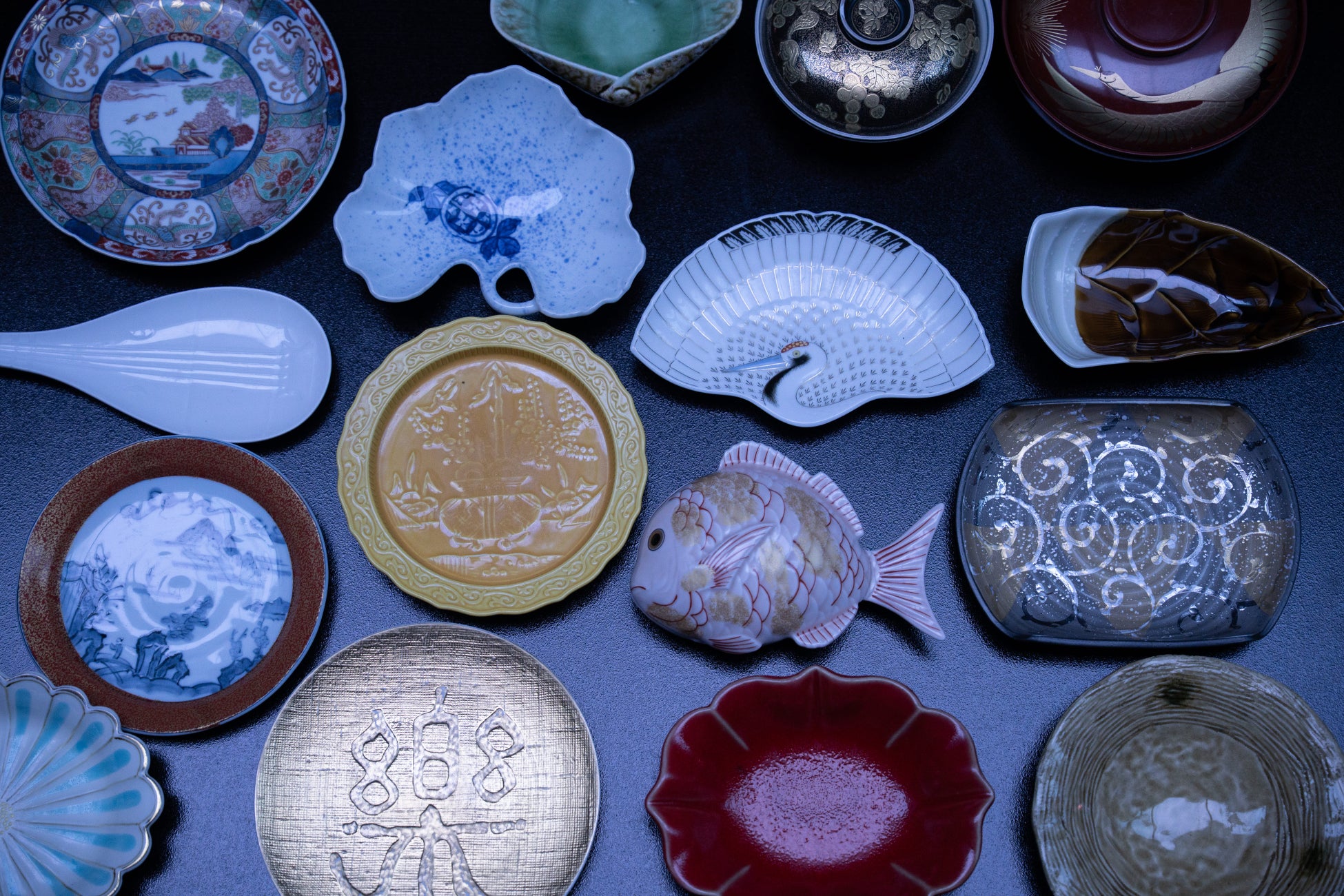 【東京圏在住者限定!】“スポーツのまち”磐田市とジュビロ磐田が連携した「磐田市移住体験ツアー」を開催!