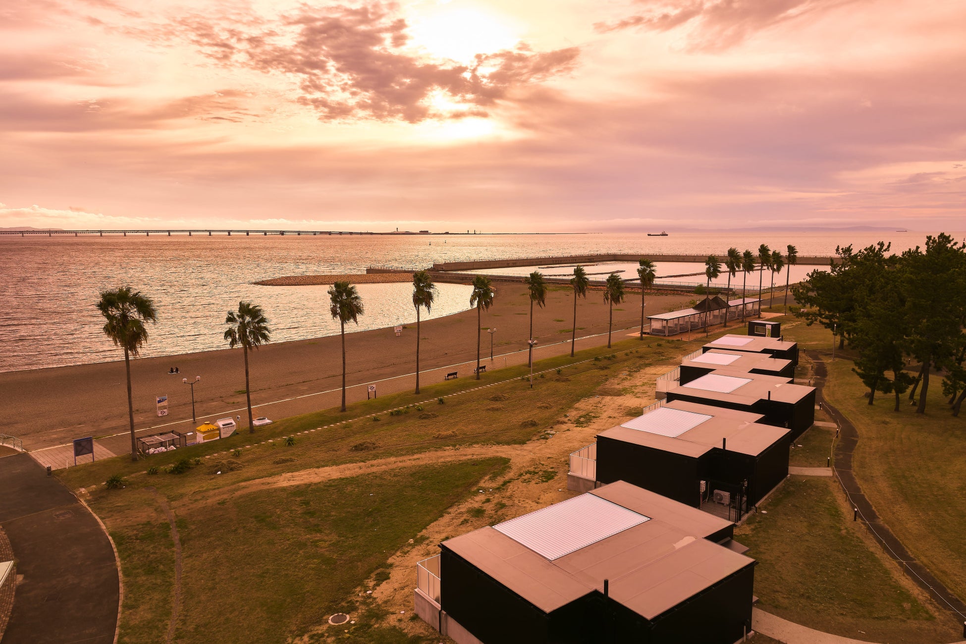 佐渡の魅力と日本文化を世界へ 観光情報サイト「ANABA JAPAN」に新コンテンツ追加