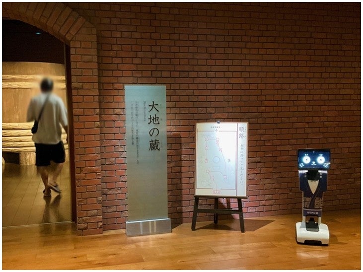 USJが最高潮に盛り上がるハロウィンシーズンを今昔荘で!「仮装応援ミシン無料貸出」イベントを開催