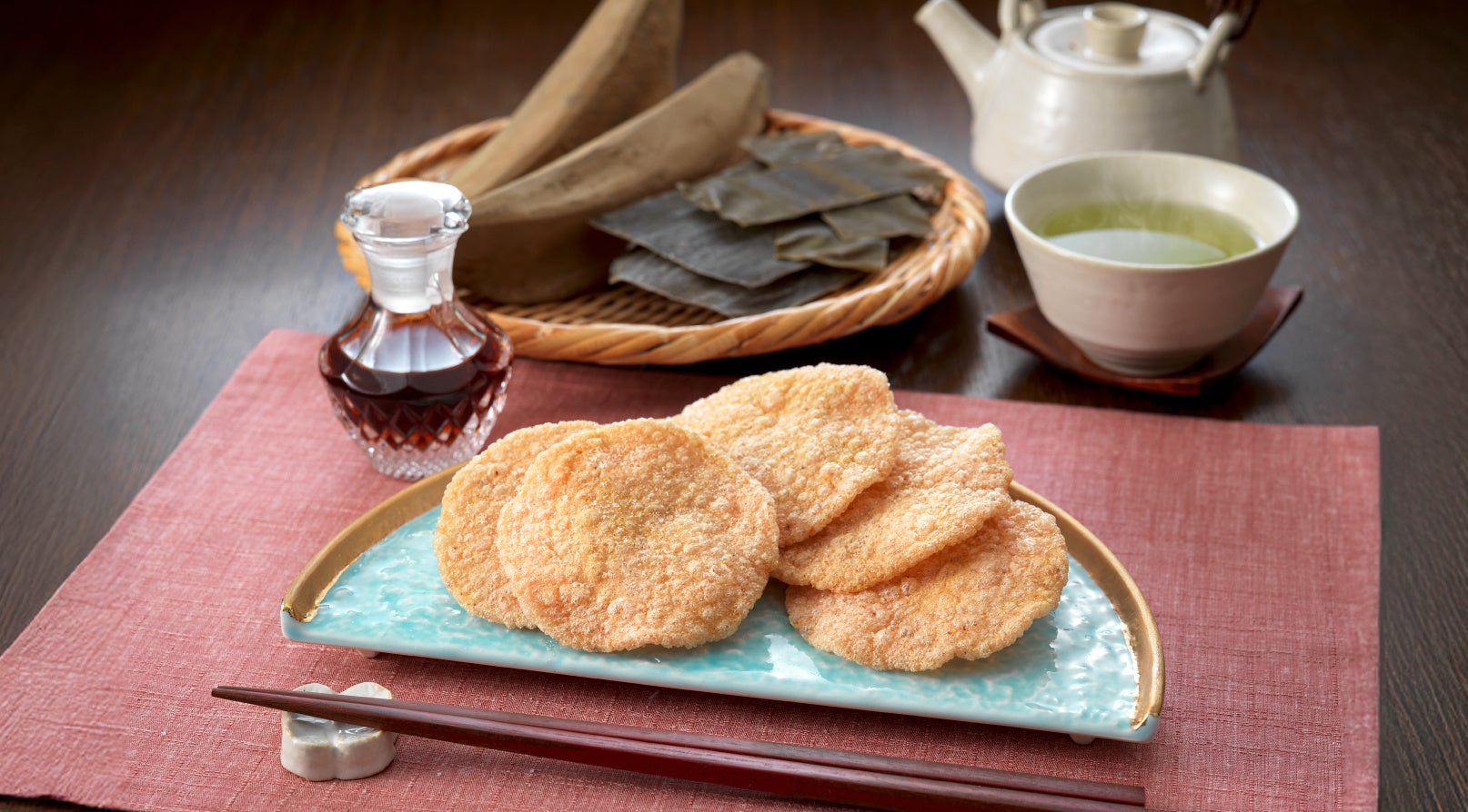 第二回 妖怪画大賞 ギャグ漫画家・和田ラヂヲ氏を特別審査員に決定!