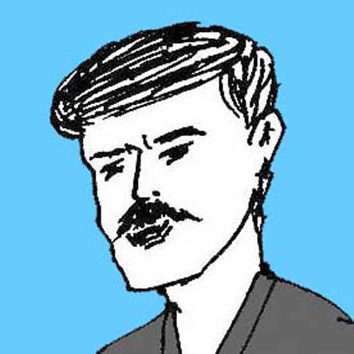 創立30周年 “つながる時間、広がる世界” プロジェクトアドベンチャージャパンが記念サイトとムービーを公開