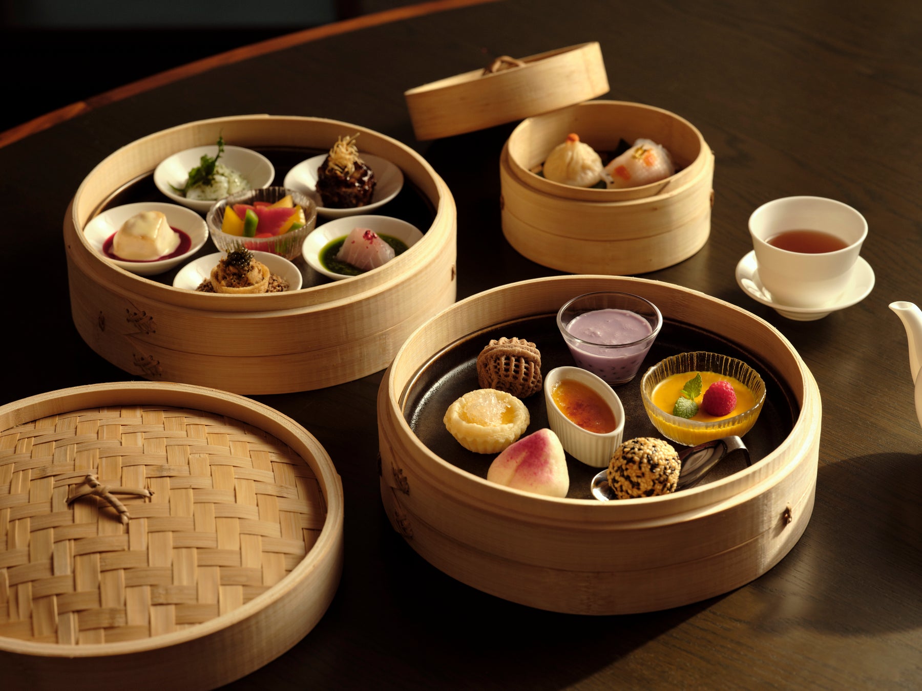 国内初!人的介入なしで終日自動運行するロボットガイドツアーをMIZKAN MUSEUMで 2025年9月より本格導入