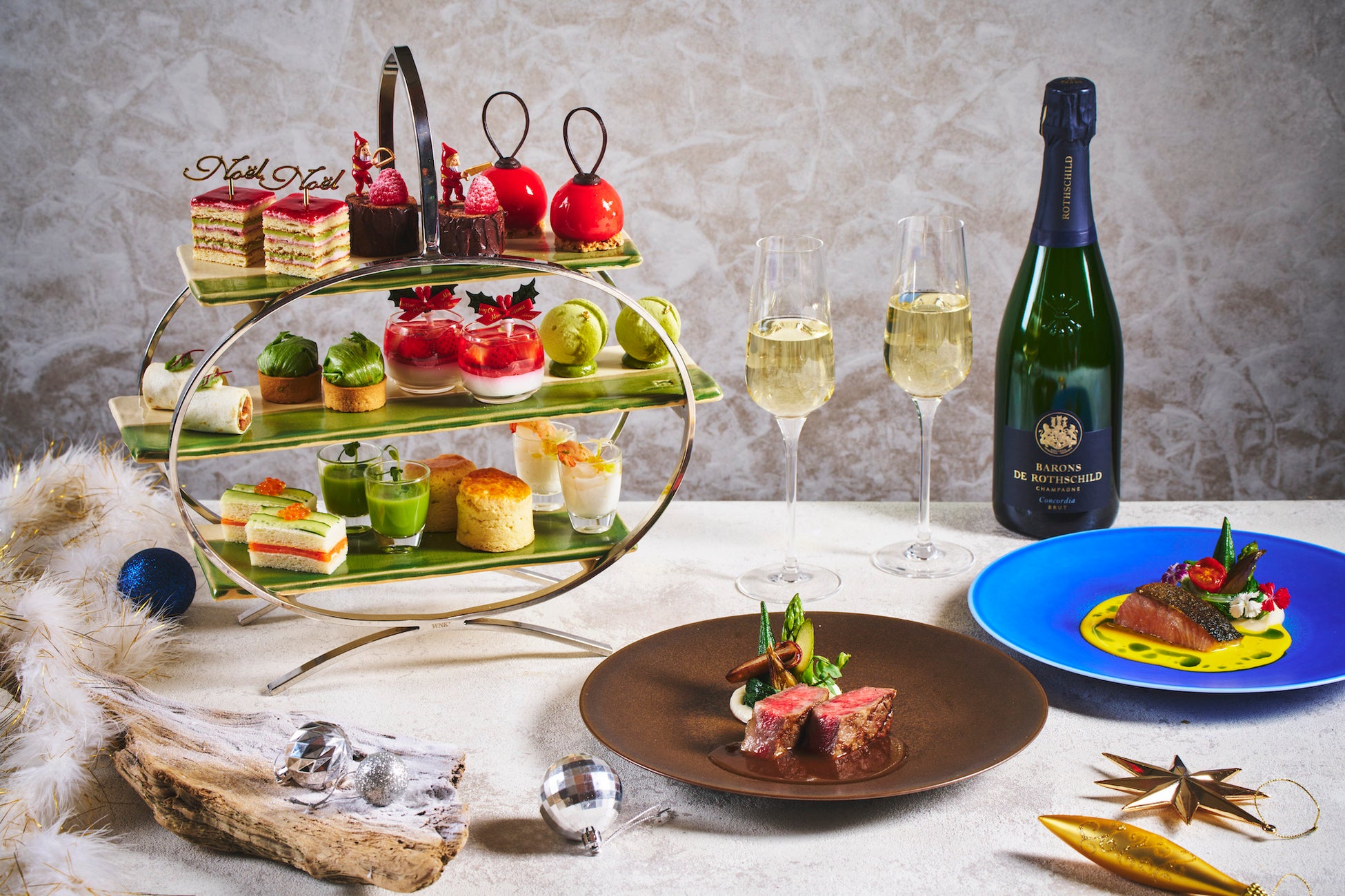 2025大阪・関西万博パビリオン「BLUE OCEAN DOME」来場者数100万人を達成